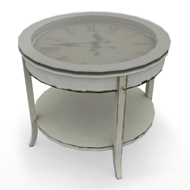 inventory/client/previews/1_18959_Table base teatimepre.jpg